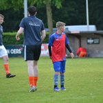 2026-05-14_bedrijven_toernooi_3_032.jpg