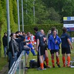 2026-05-14_bedrijven_toernooi_3_034.jpg