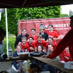 2026-05-14_bedrijven_toernooi_3_036.jpg