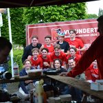 2026-05-14_bedrijven_toernooi_3_037.jpg