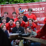 2026-05-14_bedrijven_toernooi_3_038.jpg