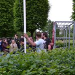 2026-05-14_bedrijven_toernooi_3_039.jpg