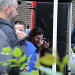 2026-05-14_bedrijven_toernooi_3_040.jpg