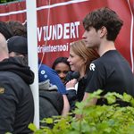 2026-05-14_bedrijven_toernooi_3_041.jpg