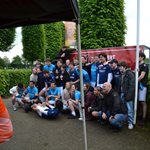 2026-05-14_bedrijven_toernooi_3_042.jpg
