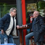 2026-05-14_bedrijven_toernooi_3_043.jpg