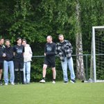 2026-05-14_bedrijven_toernooi_3_044.jpg
