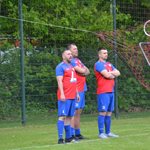 2026-05-14_bedrijven_toernooi_3_045.jpg