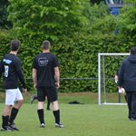 2026-05-14_bedrijven_toernooi_3_046.jpg