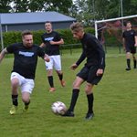 2026-05-14_bedrijven_toernooi_3_048.jpg