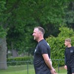 2026-05-14_bedrijven_toernooi_3_049.jpg