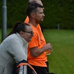 2026-05-14_bedrijven_toernooi_3_050.jpg