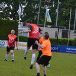 2026-05-14_bedrijven_toernooi_3_053.jpg
