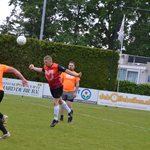 2026-05-14_bedrijven_toernooi_3_054.jpg