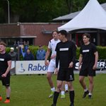 2026-05-14_bedrijven_toernooi_3_055.jpg