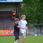 2026-05-14_bedrijven_toernooi_3_056.jpg
