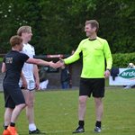 2026-05-14_bedrijven_toernooi_3_057.jpg