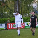 2026-05-14_bedrijven_toernooi_3_058.jpg
