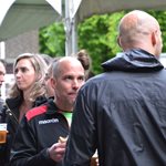 2026-05-14_bedrijven_toernooi_3_059.jpg