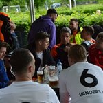 2026-05-14_bedrijven_toernooi_3_060.jpg