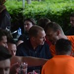 2026-05-14_bedrijven_toernooi_3_061.jpg