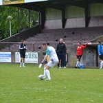 2026-05-14_bedrijven_toernooi_3_062.jpg