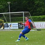 2026-05-14_bedrijven_toernooi_3_063.jpg