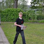 2026-05-14_bedrijven_toernooi_3_064.jpg