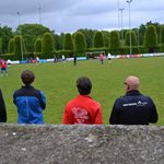 2026-05-14_bedrijven_toernooi_3_065.jpg