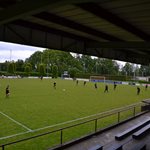 2026-05-14_bedrijven_toernooi_3_066.jpg