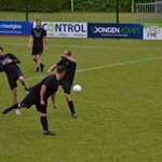 2026-05-14_bedrijven_toernooi_3_067.jpg