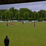 2026-05-14_bedrijven_toernooi_3_068.jpg