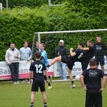2026-05-14_bedrijven_toernooi_3_069.jpg