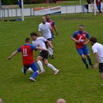 2026-05-14_bedrijven_toernooi_3_070.jpg
