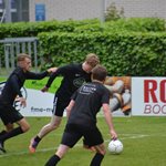 2026-05-14_bedrijven_toernooi_3_071.jpg