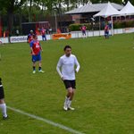 2026-05-14_bedrijven_toernooi_3_072.jpg