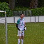 2026-05-14_bedrijven_toernooi_3_073.jpg