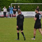 2026-05-14_bedrijven_toernooi_3_074.jpg