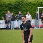 2026-05-14_bedrijven_toernooi_3_075.jpg