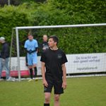 2026-05-14_bedrijven_toernooi_3_076.jpg