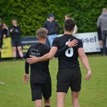 2026-05-14_bedrijven_toernooi_3_077.jpg
