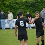 2026-05-14_bedrijven_toernooi_3_078.jpg