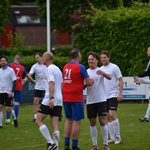 2026-05-14_bedrijven_toernooi_3_079.jpg