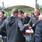 2026-05-14_bedrijven_toernooi_3_081.jpg