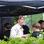 2026-05-14_bedrijven_toernooi_3_082.jpg