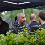 2026-05-14_bedrijven_toernooi_3_083.jpg