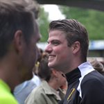 2026-05-14_bedrijven_toernooi_3_085.jpg