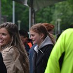 2026-05-14_bedrijven_toernooi_3_086.jpg