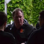 2026-05-14_bedrijven_toernooi_3_088.jpg