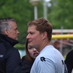2026-05-14_bedrijven_toernooi_3_089.jpg